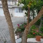 Apartament Lju On The *
