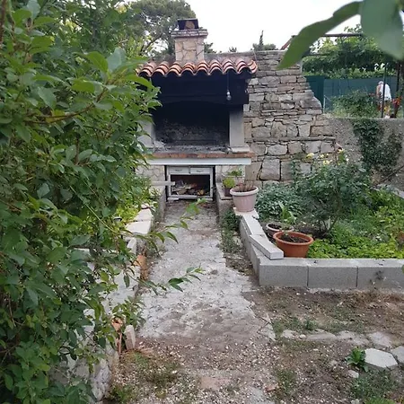 Lju On The Appartement